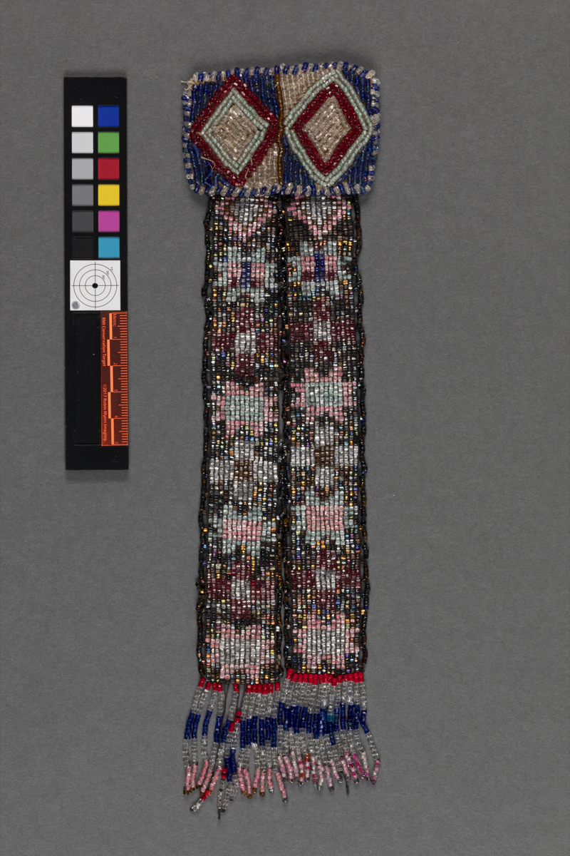 necktie