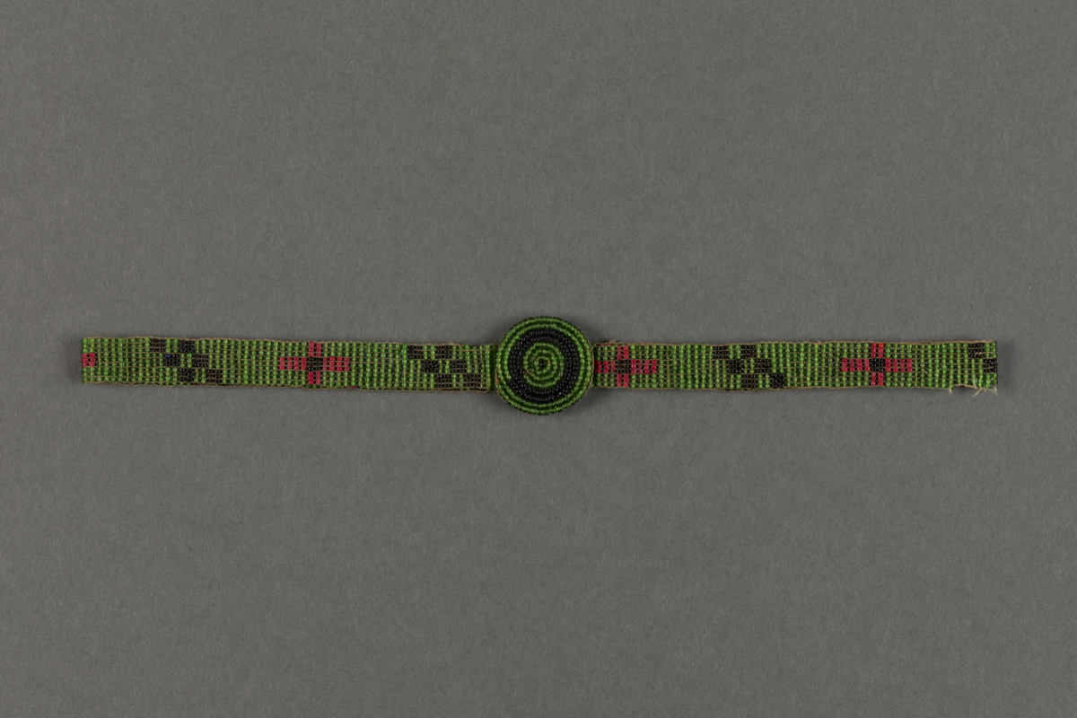 headpiece head band