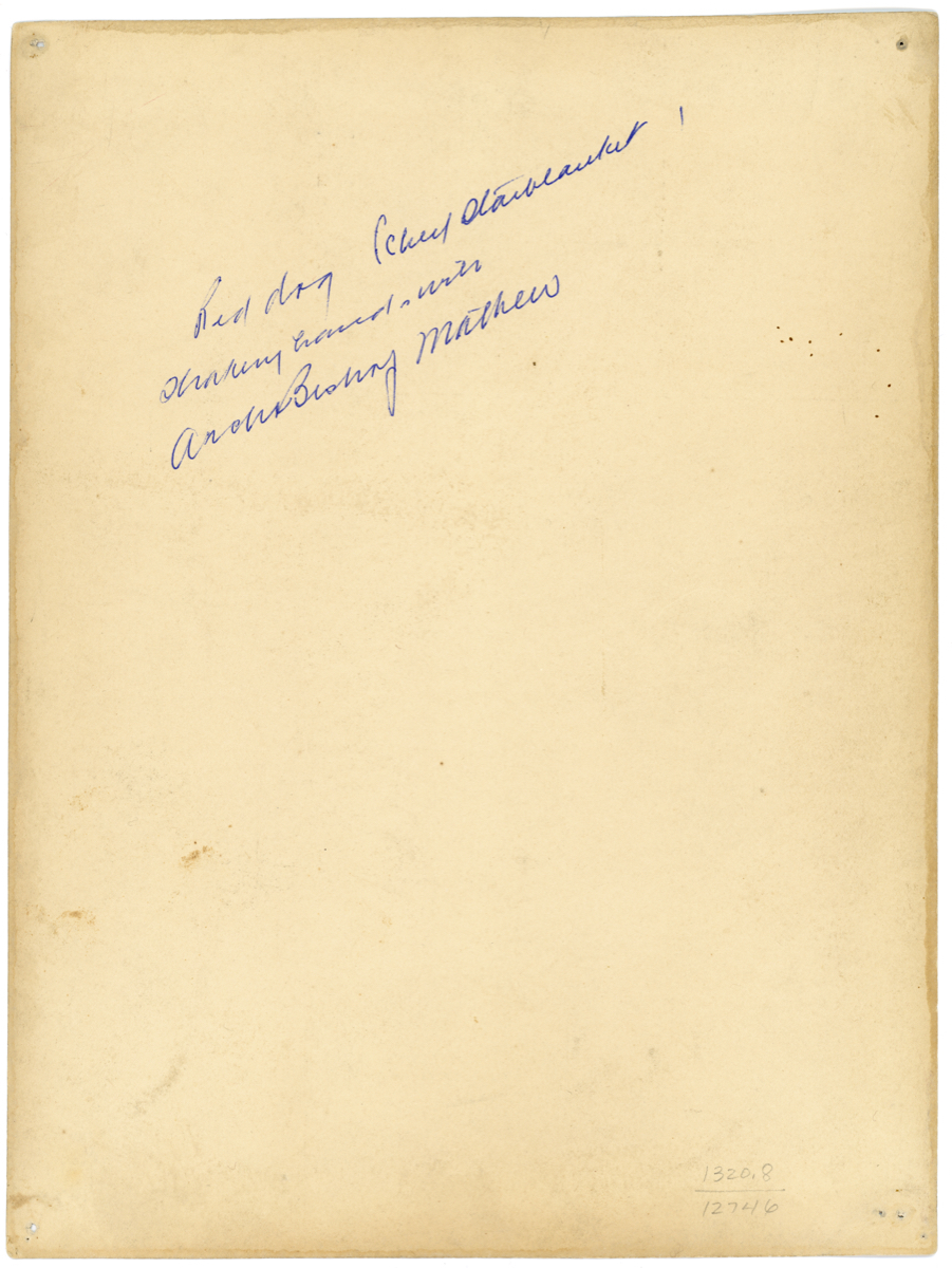 photograph
