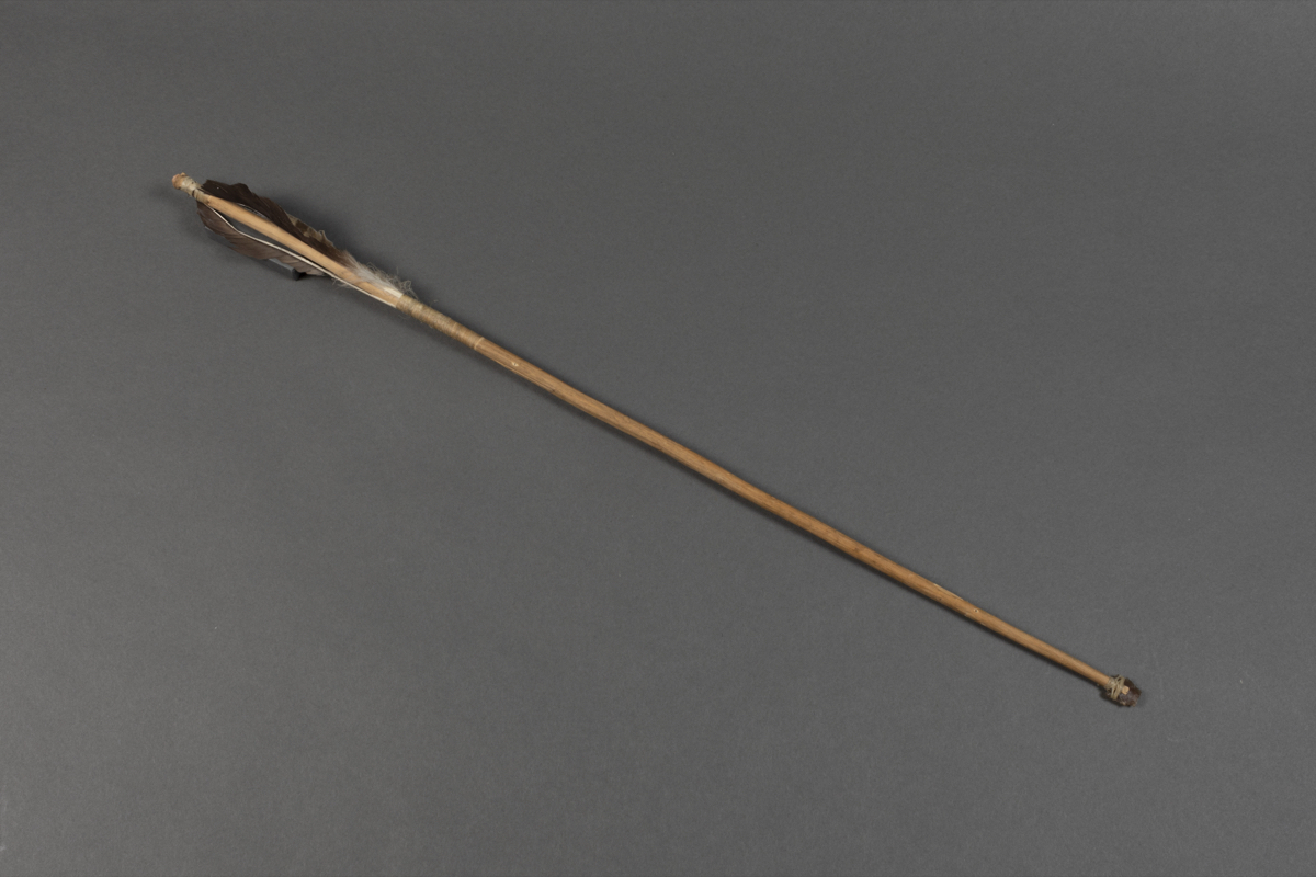 arrow