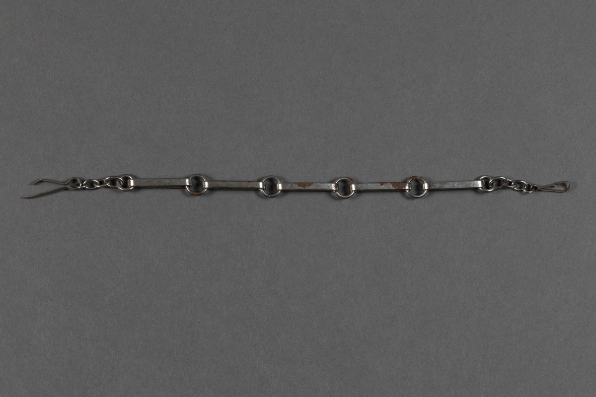 watch chain