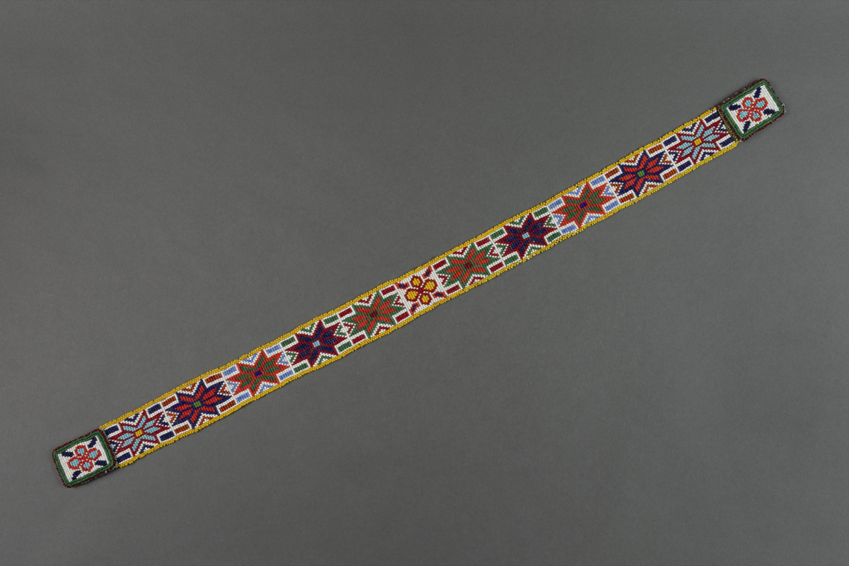 belt  or strip