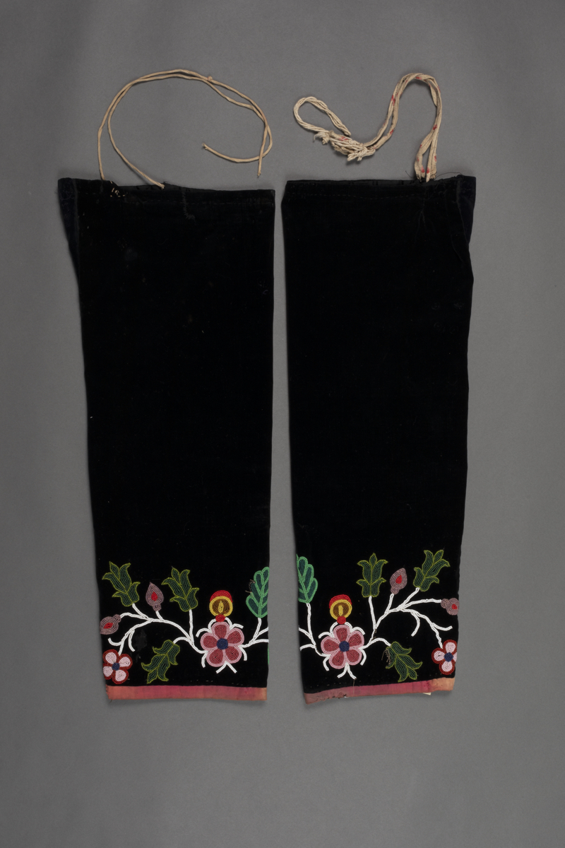 legging