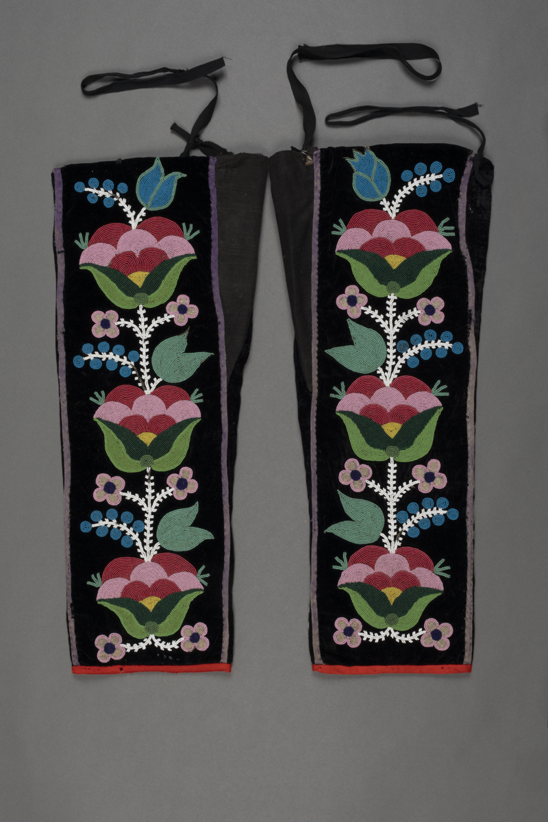 legging
