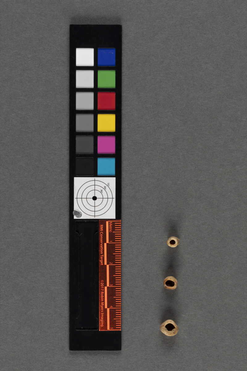 Beads