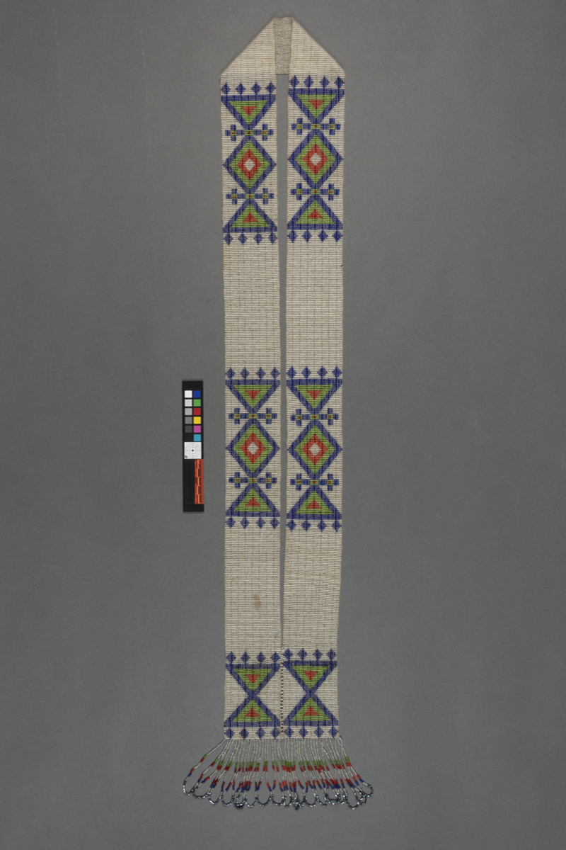bandolier