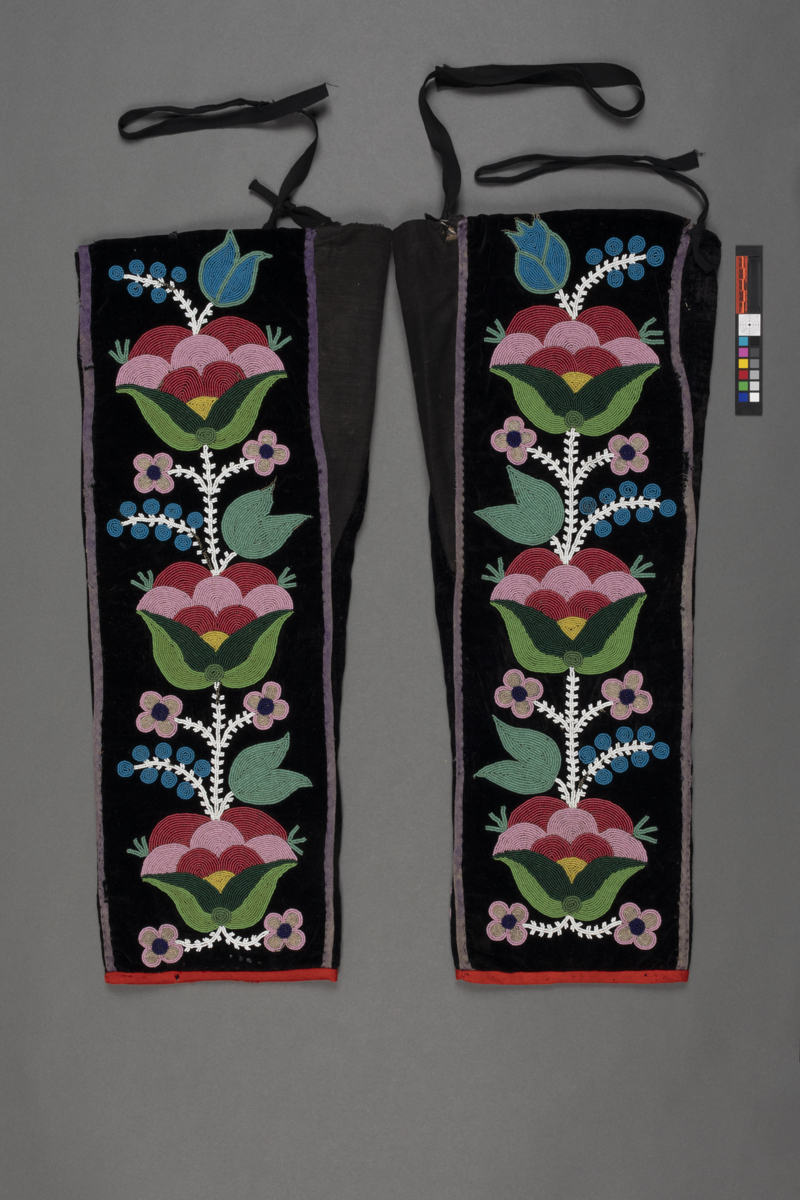 legging