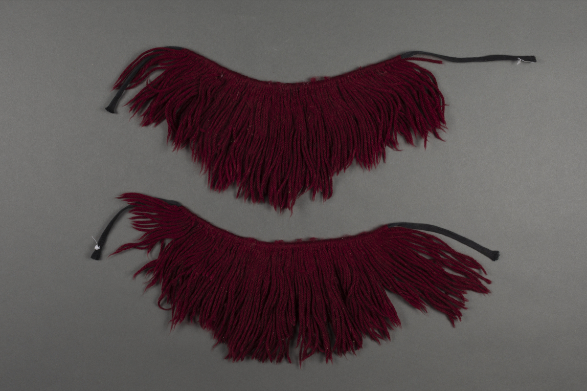 Garter