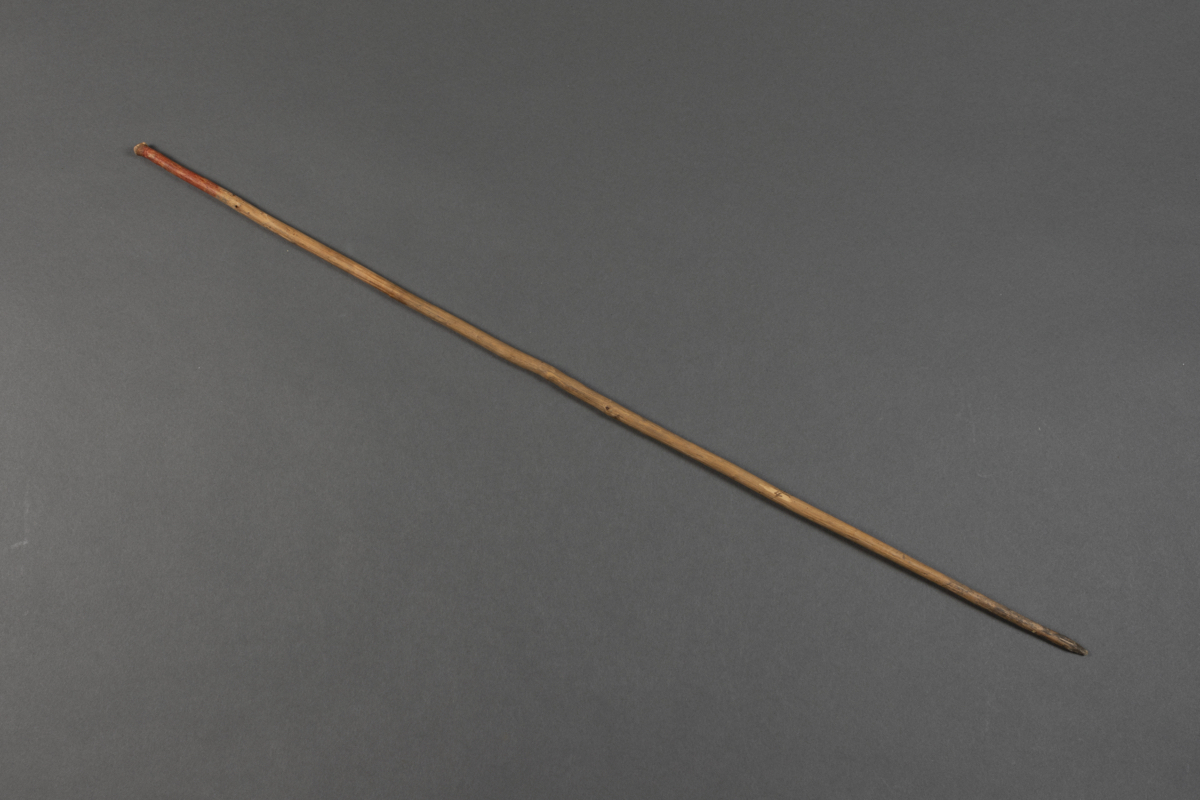 arrow
